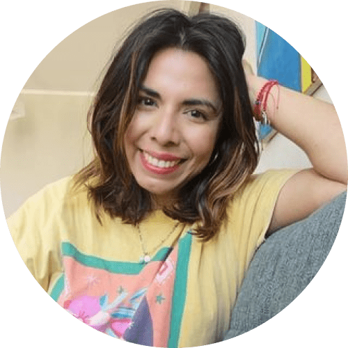 Client review by Valeria Rigo on Eligens genetic test