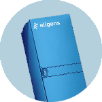 How to take a genetic test with Eligens
